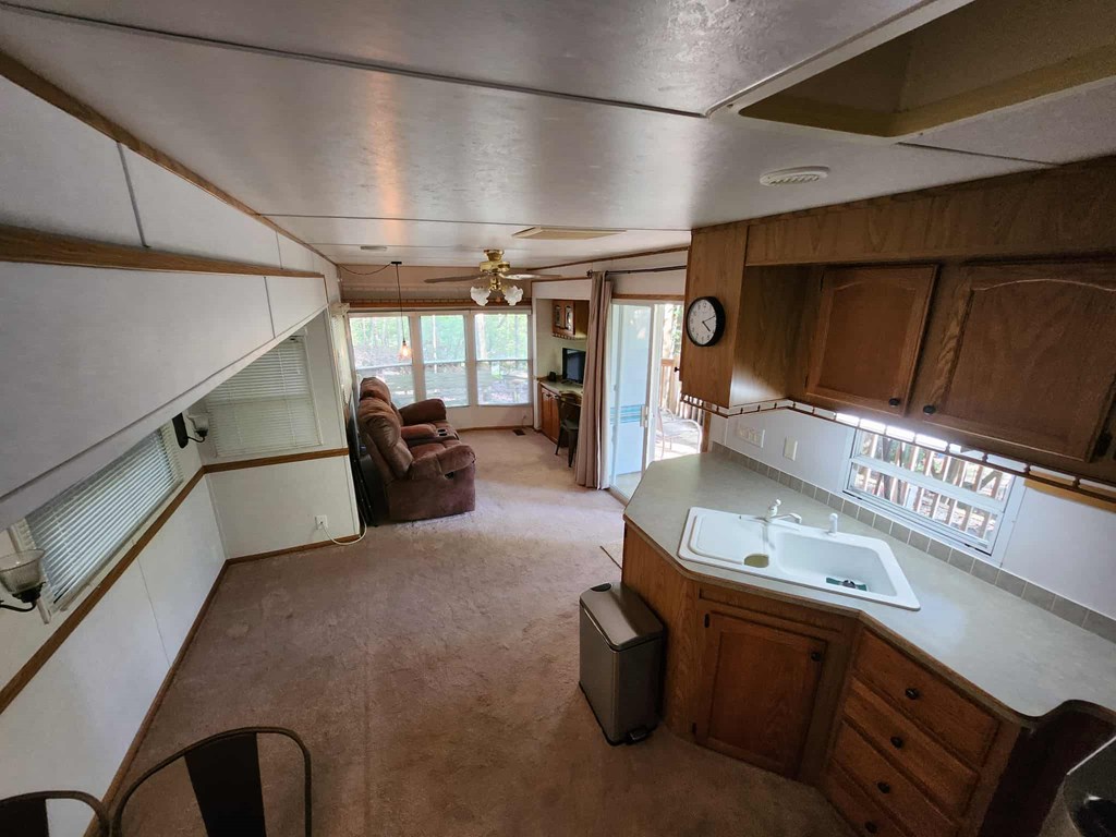 419174 Ellijay Residential