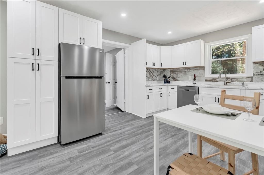 419181 Powder Springs Residential
