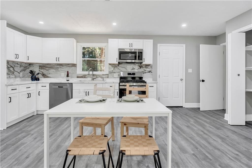 419181 Powder Springs Residential