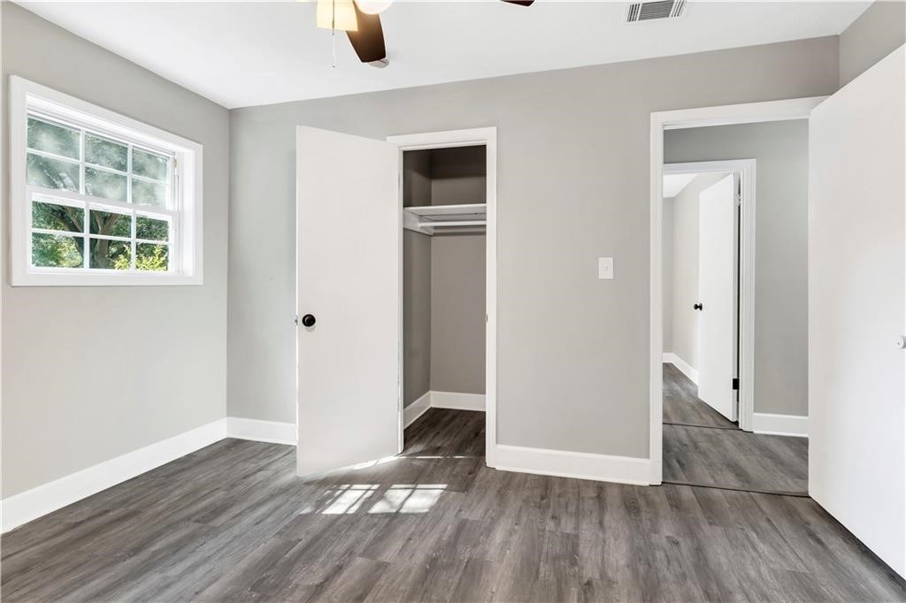 419181 Powder Springs Residential