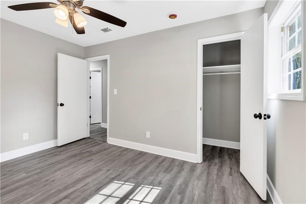 419181 Powder Springs Residential