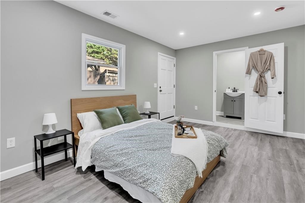 419181 Powder Springs Residential
