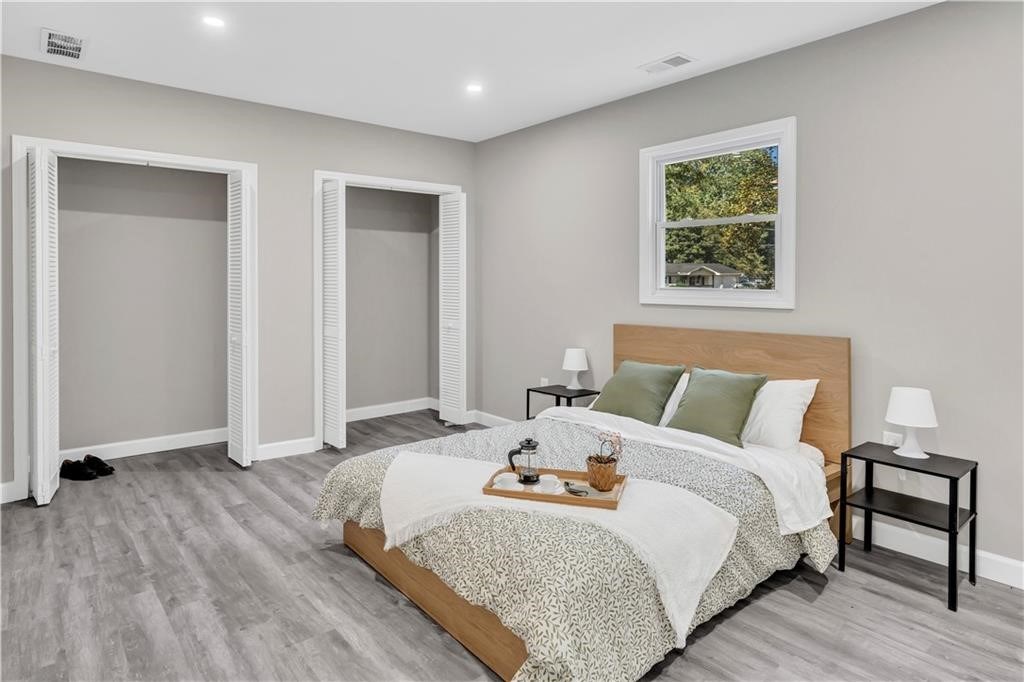 419181 Powder Springs Residential