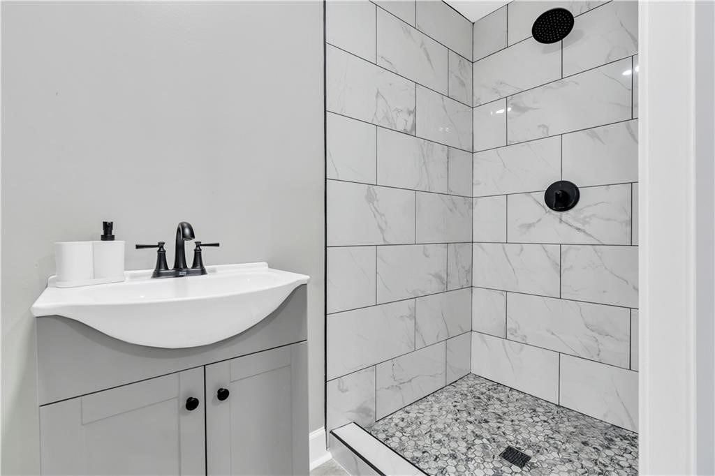419181 Powder Springs Residential
