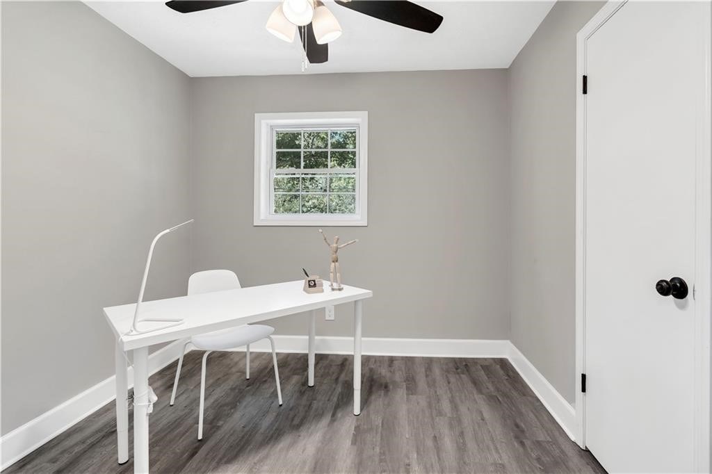 419181 Powder Springs Residential