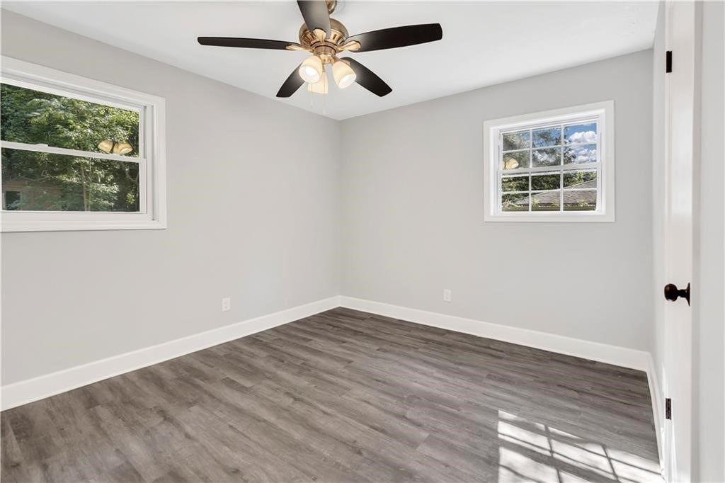 419181 Powder Springs Residential