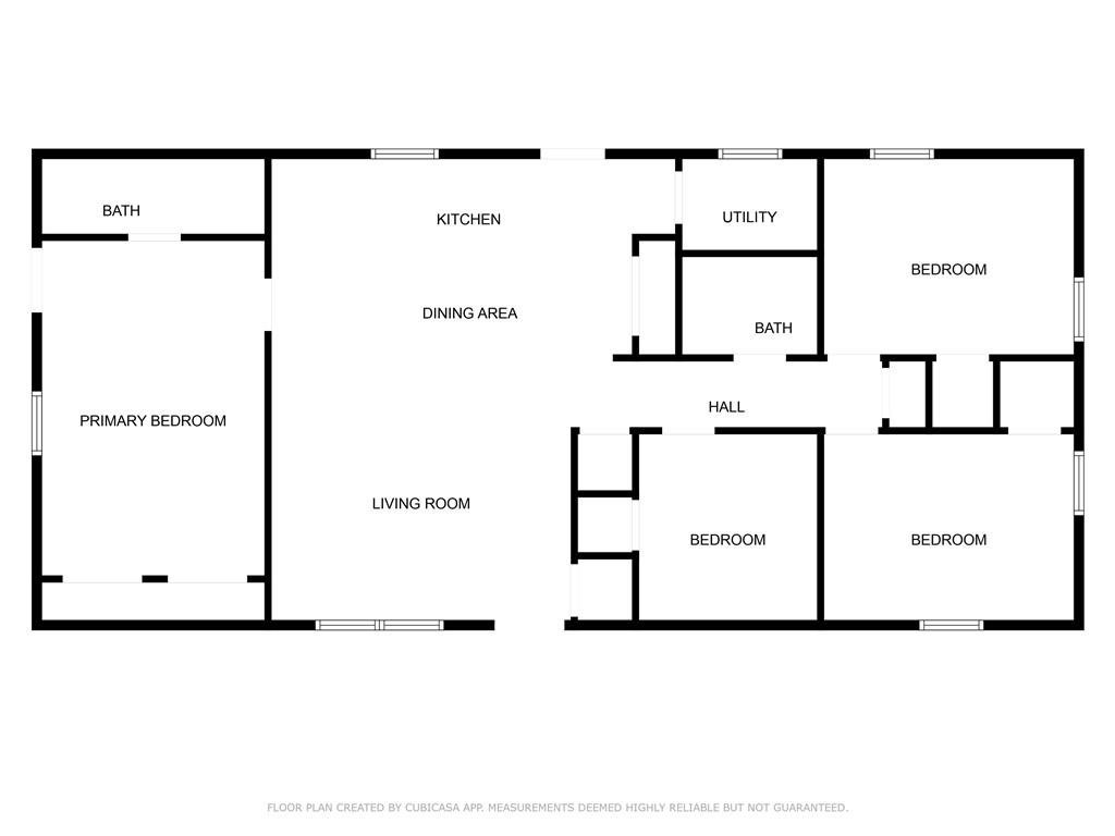 419181 Powder Springs Residential