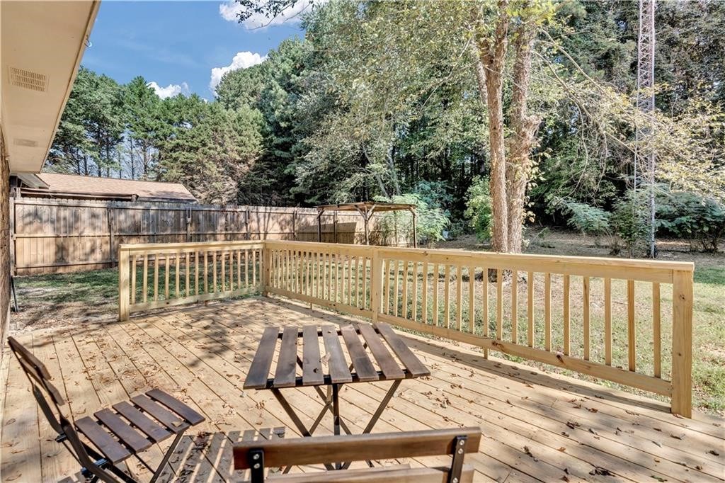 419181 Powder Springs Residential