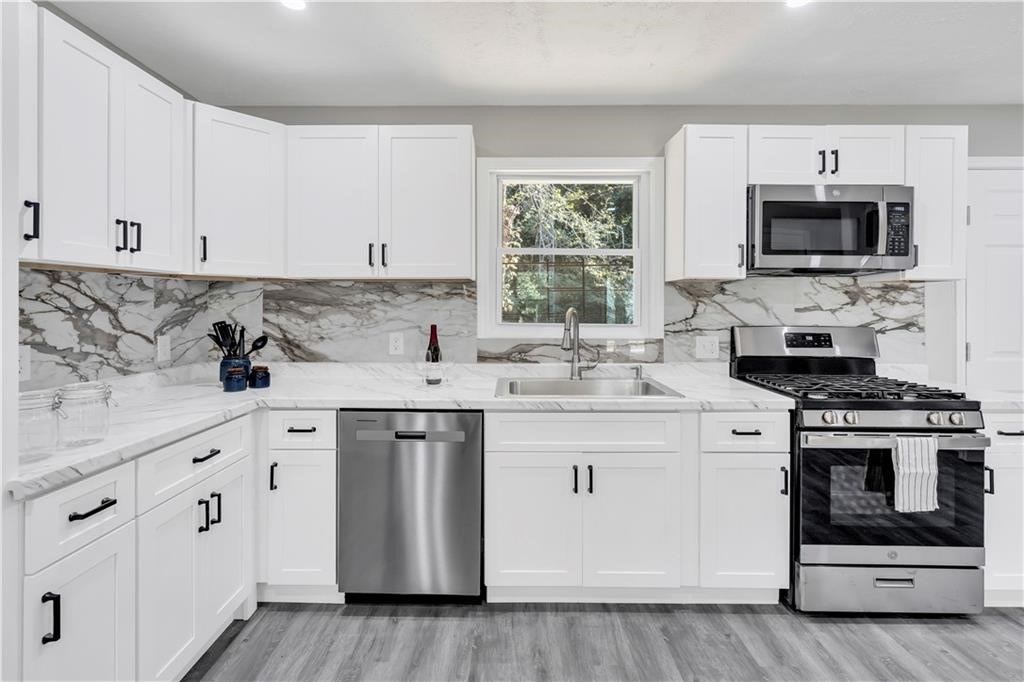 419181 Powder Springs Residential