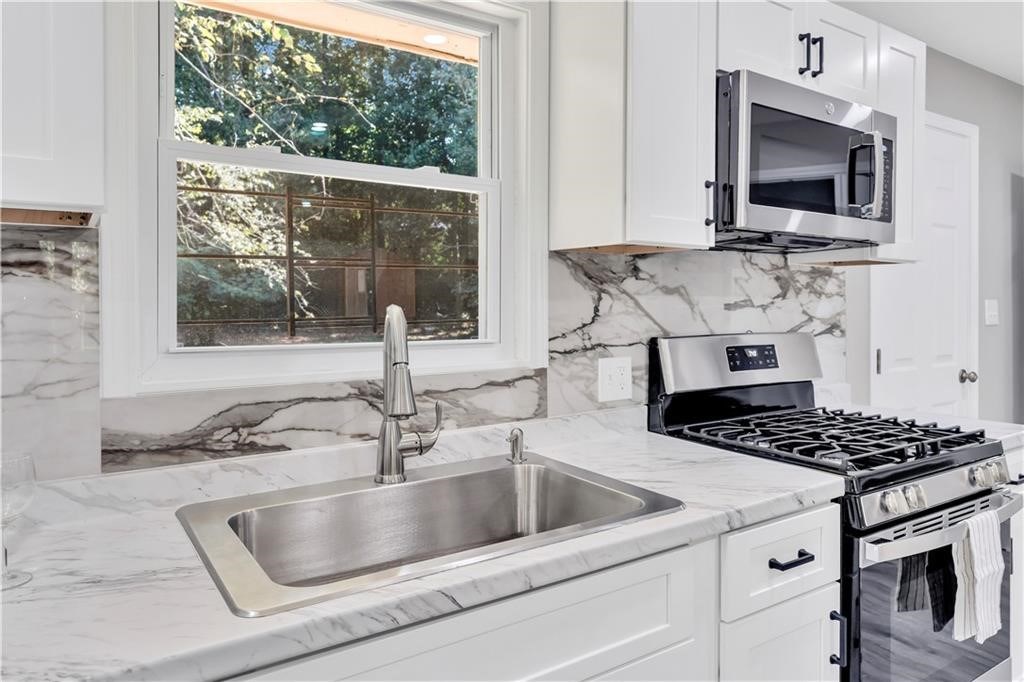 419181 Powder Springs Residential