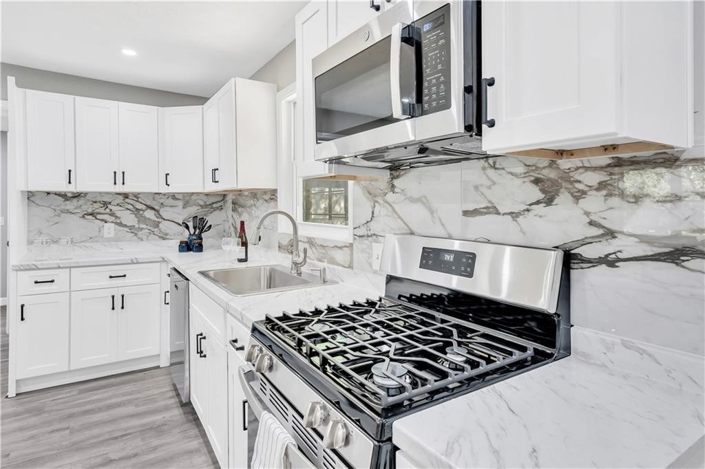 419181 Powder Springs Residential