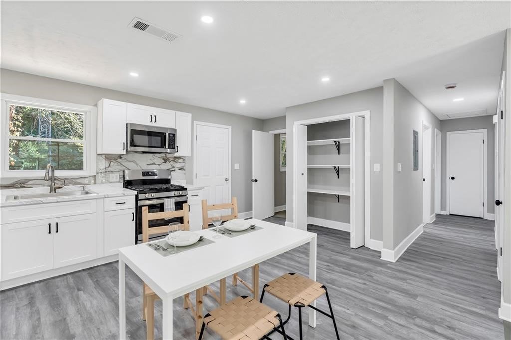 419181 Powder Springs Residential