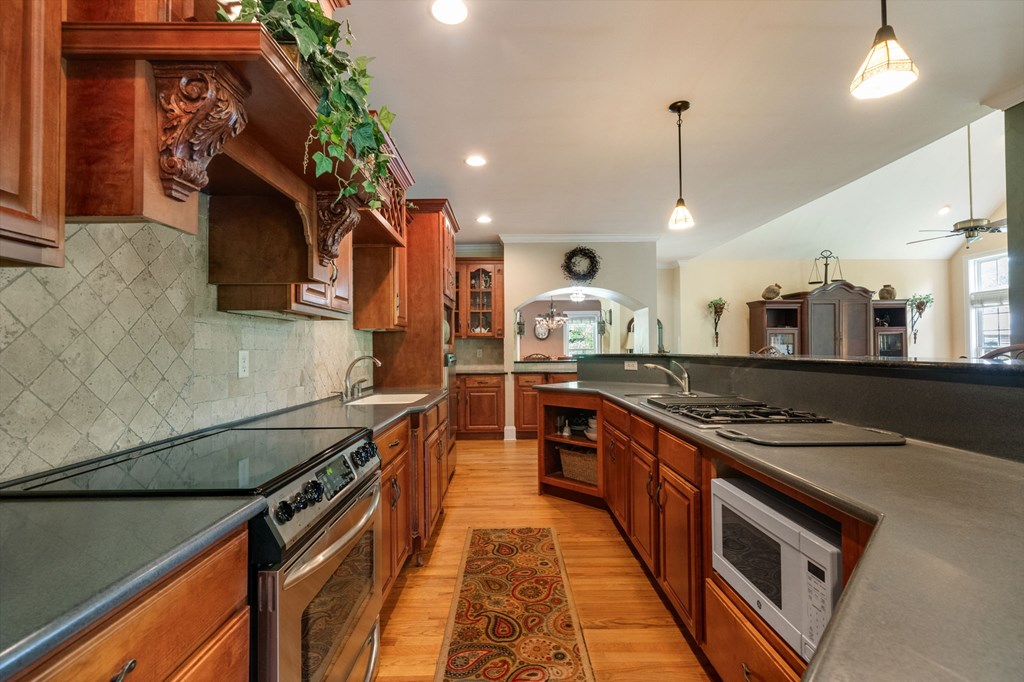 419188 Ellijay Residential