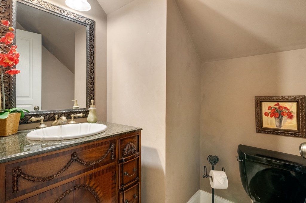 419188 Ellijay Residential