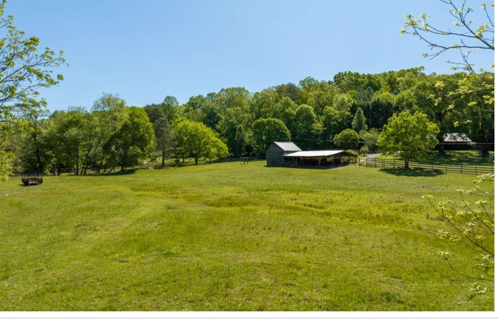 419188 Ellijay Residential