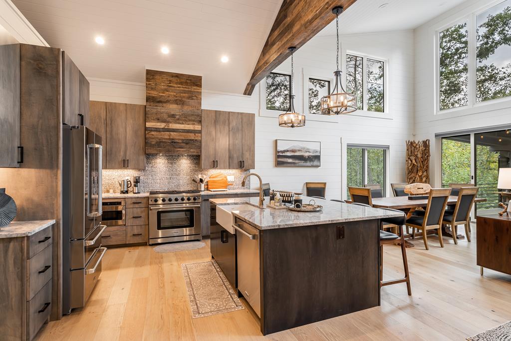 419191 Blue Ridge Residential