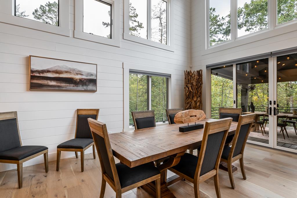 419191 Blue Ridge Residential