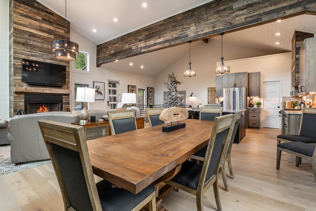 419191 Blue Ridge Residential