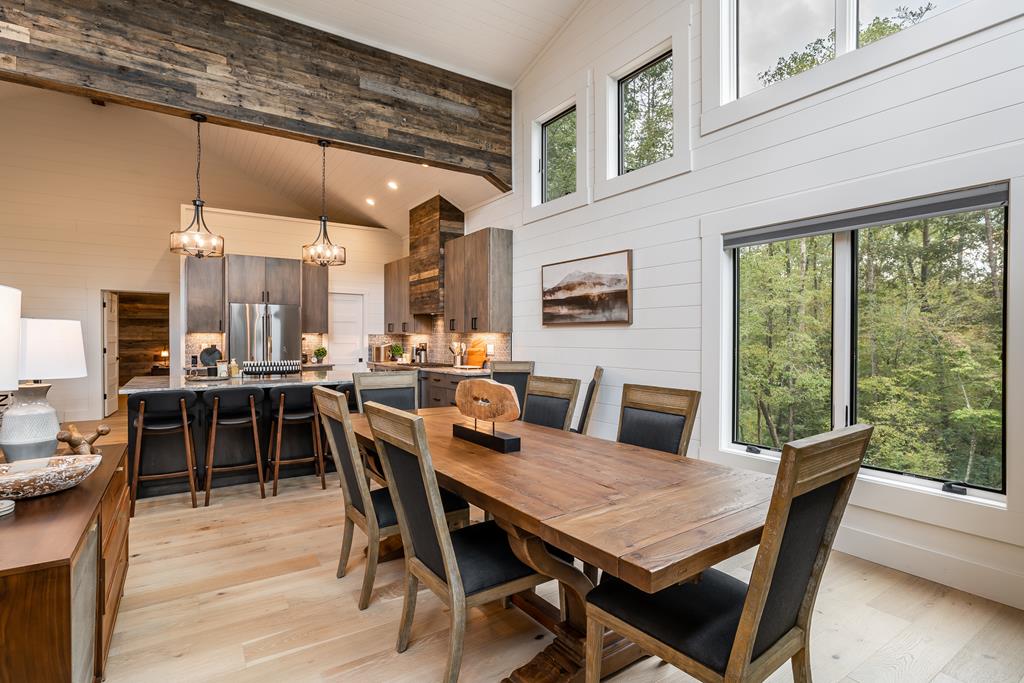 419191 Blue Ridge Residential