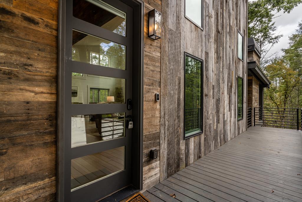 419191 Blue Ridge Residential