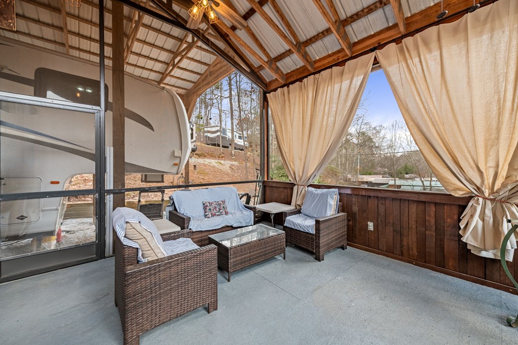 419207 Ellijay Residential
