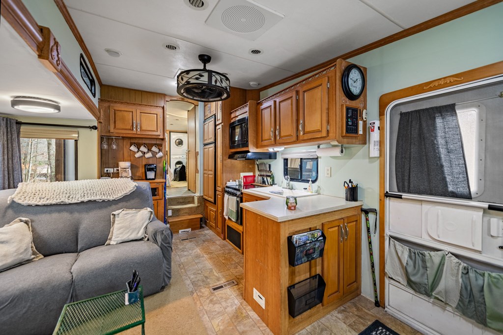 419207 Ellijay Residential