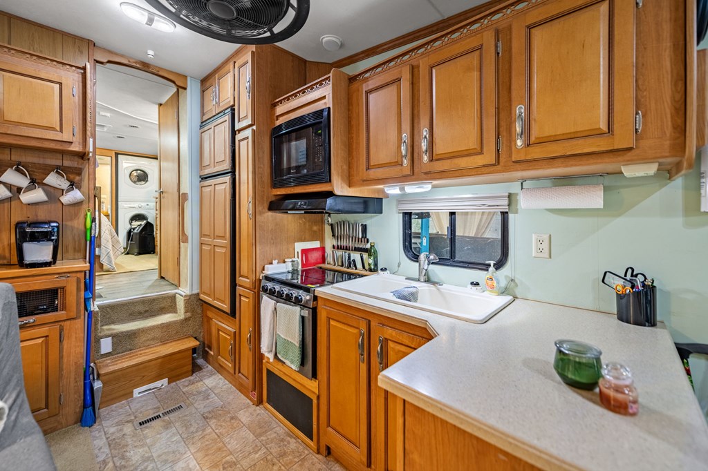 419207 Ellijay Residential