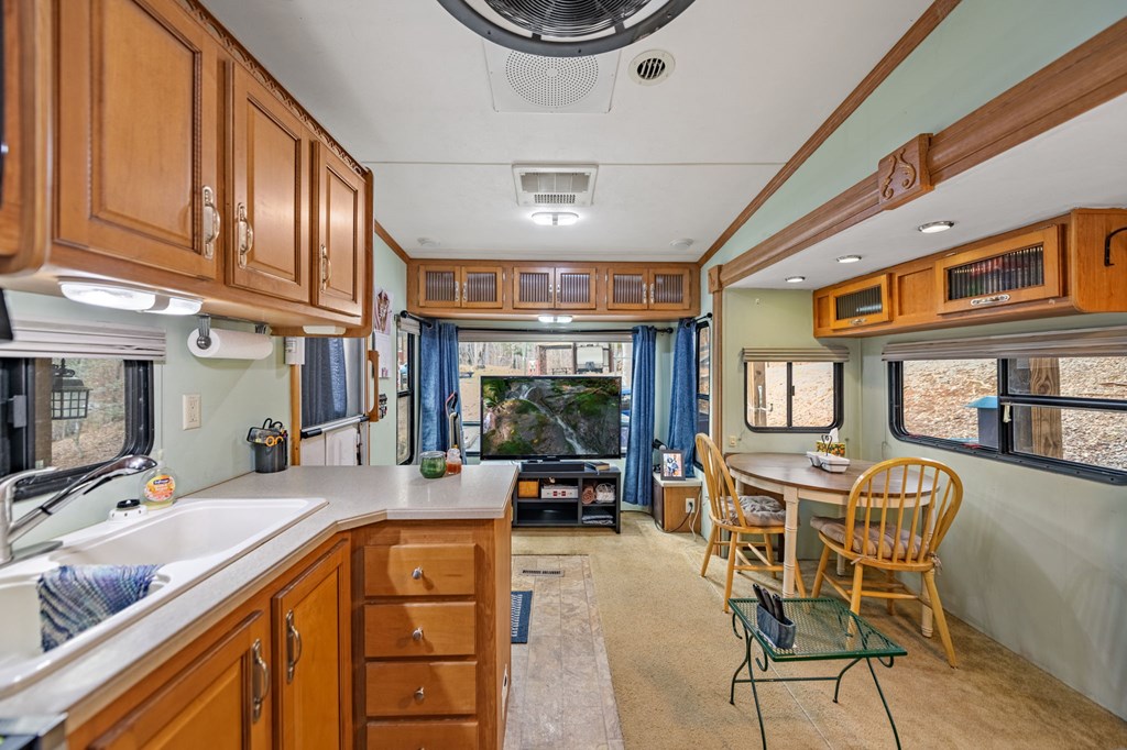 419207 Ellijay Residential