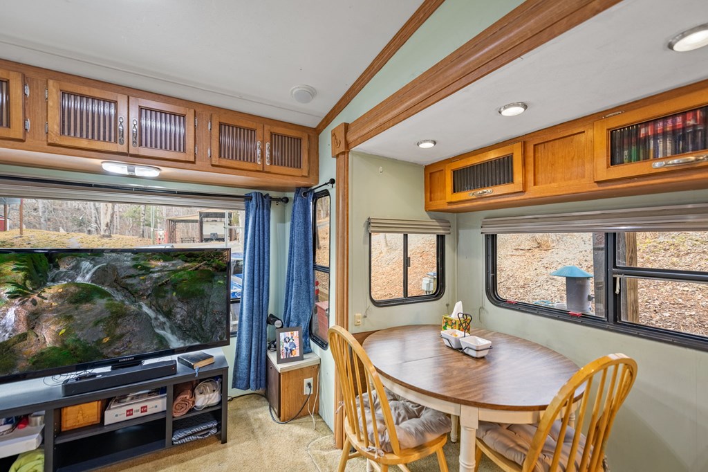 419207 Ellijay Residential