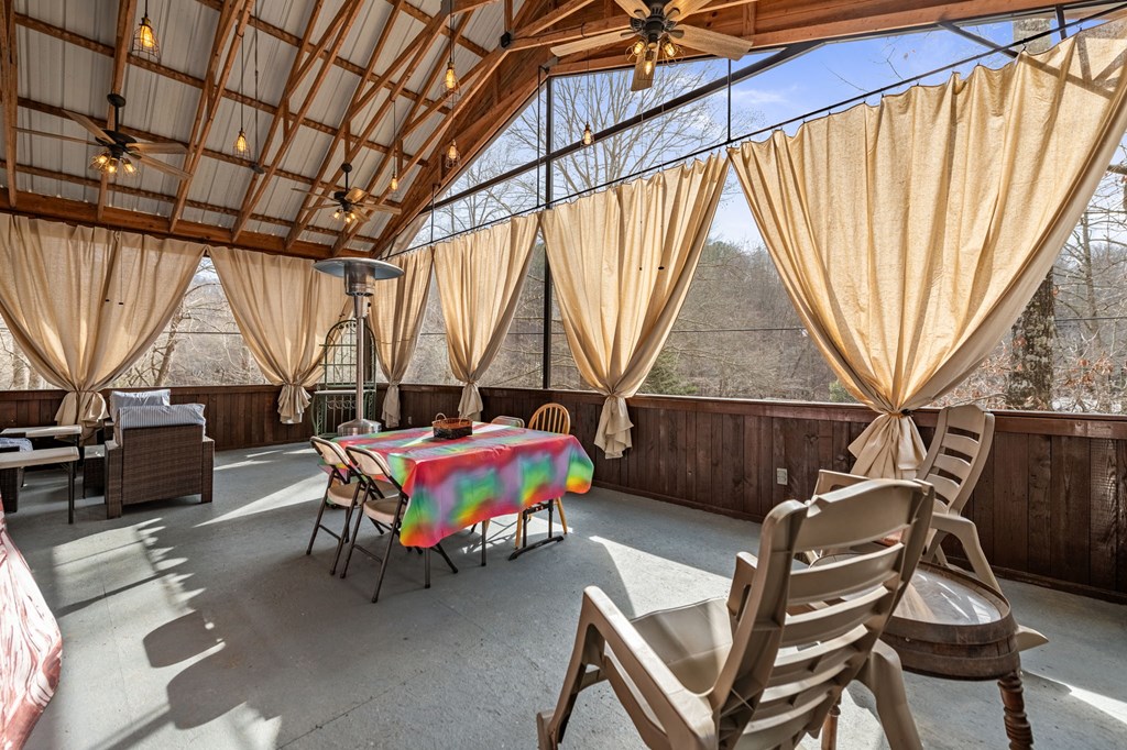 419207 Ellijay Residential