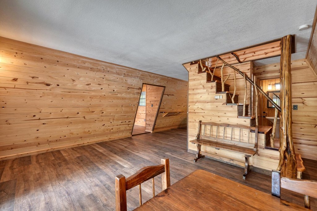 419209 Blairsville Residential