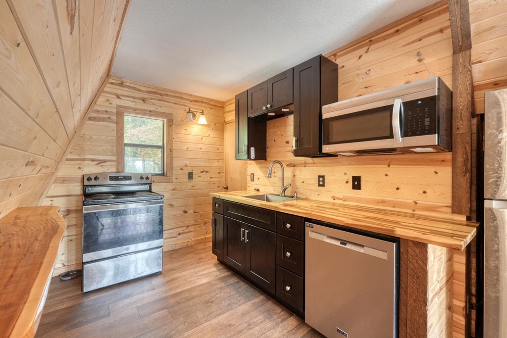 419209 Blairsville Residential