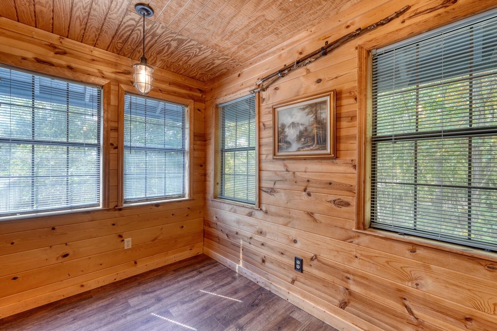 419209 Blairsville Residential
