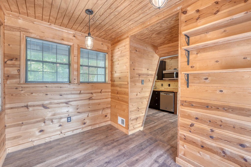 419209 Blairsville Residential