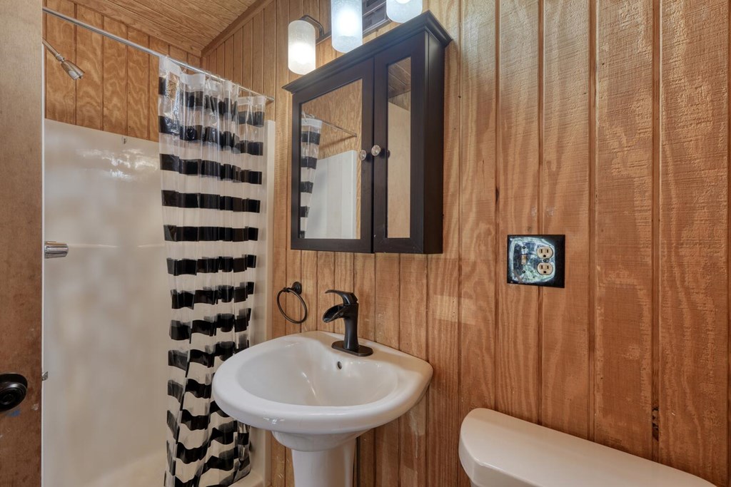 419209 Blairsville Residential