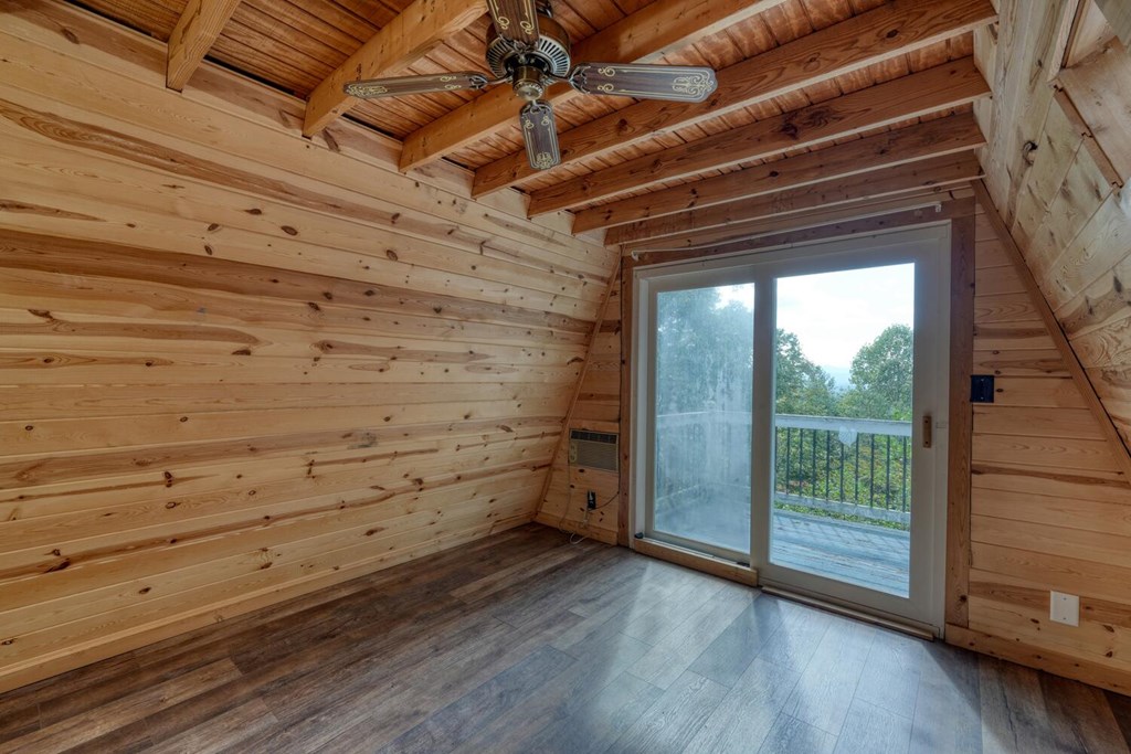 419209 Blairsville Residential