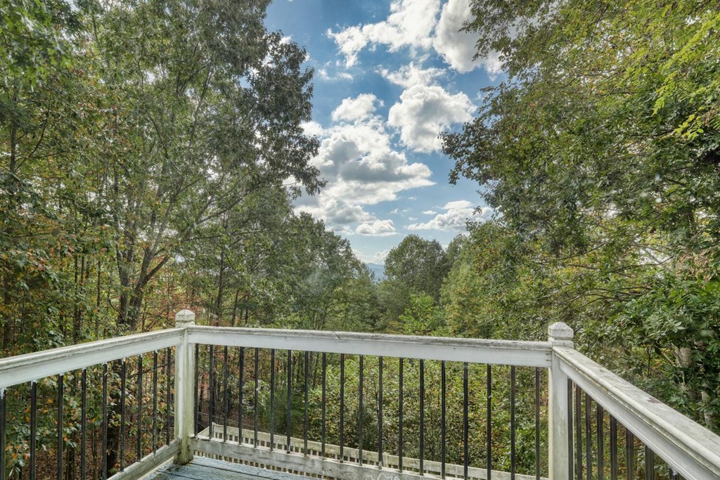 419209 Blairsville Residential