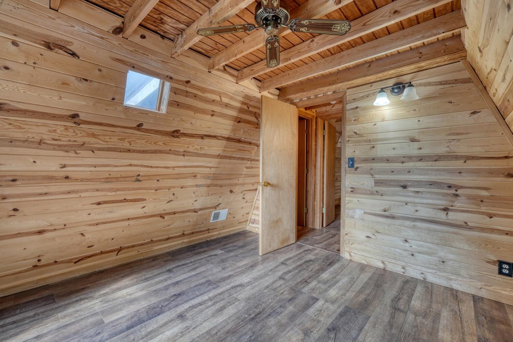 419209 Blairsville Residential
