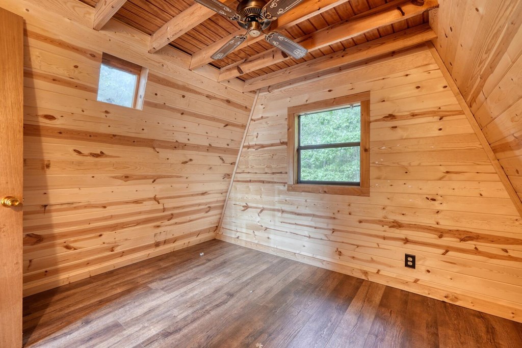 419209 Blairsville Residential