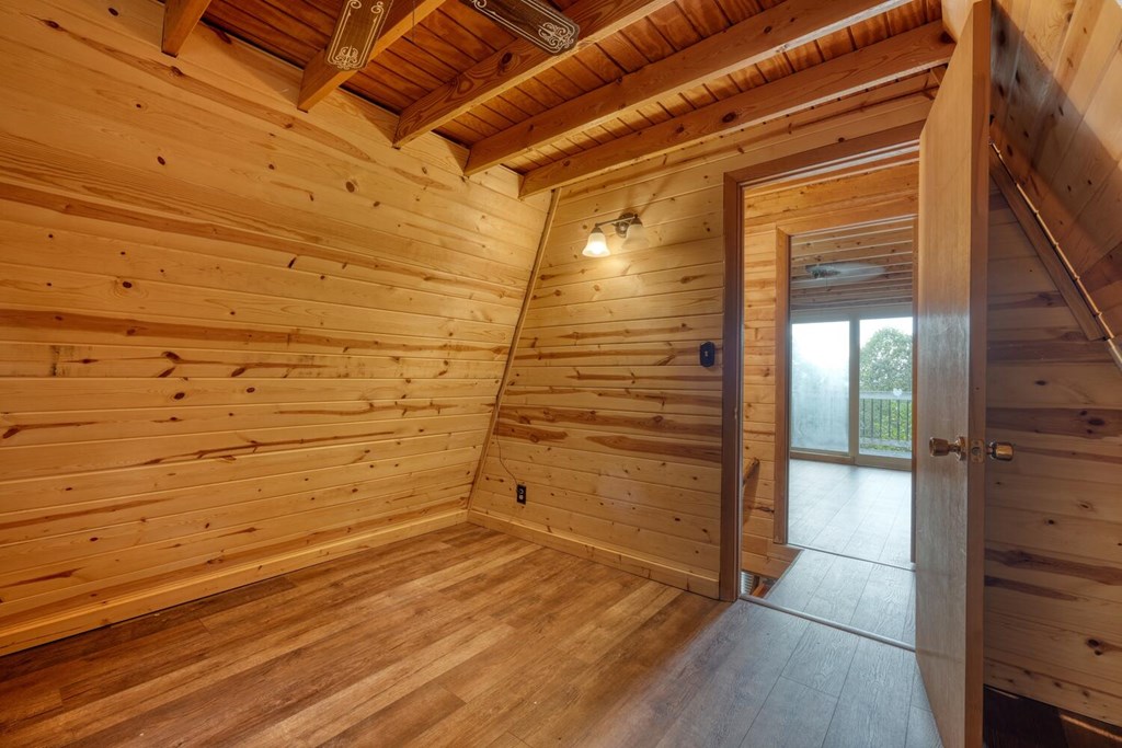 419209 Blairsville Residential