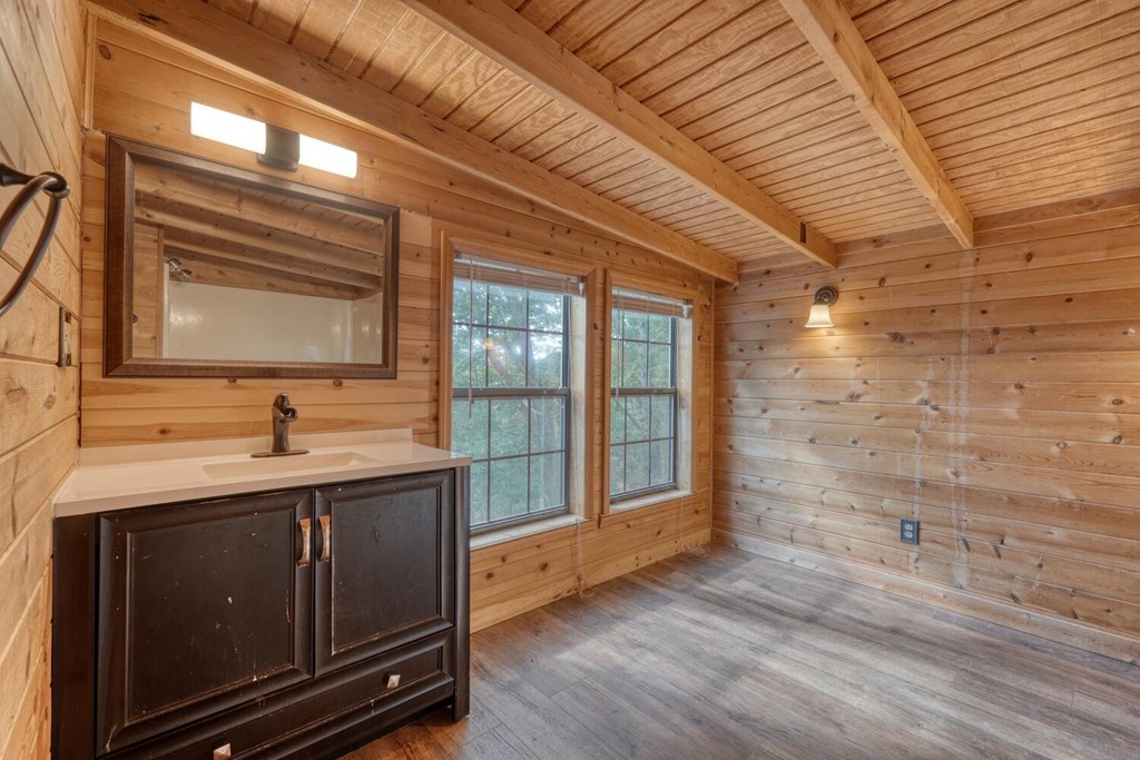 419209 Blairsville Residential