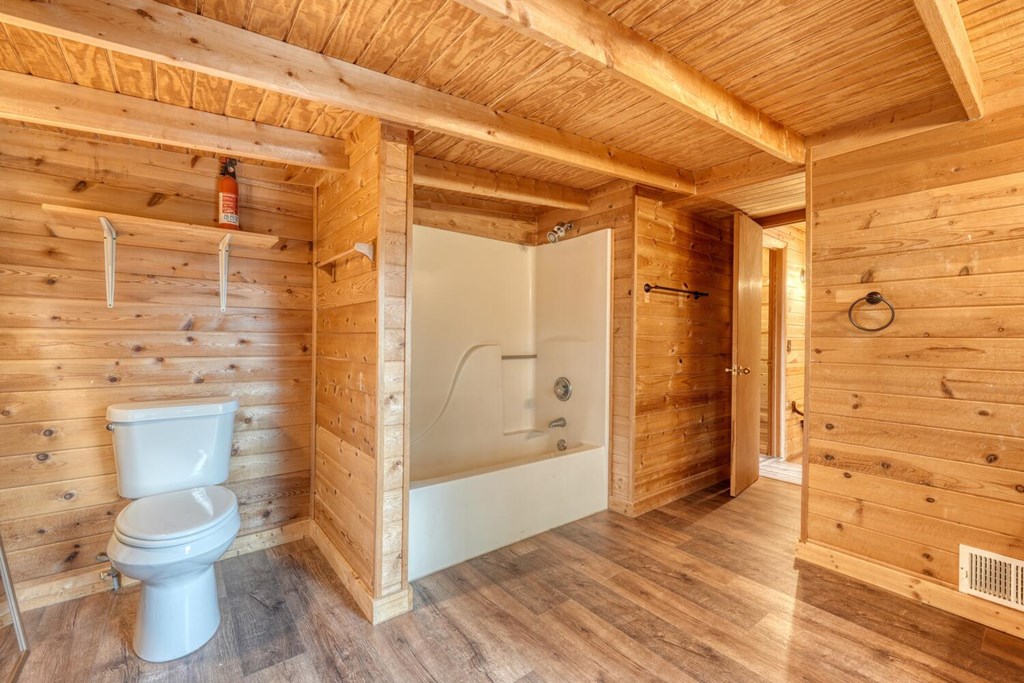 419209 Blairsville Residential