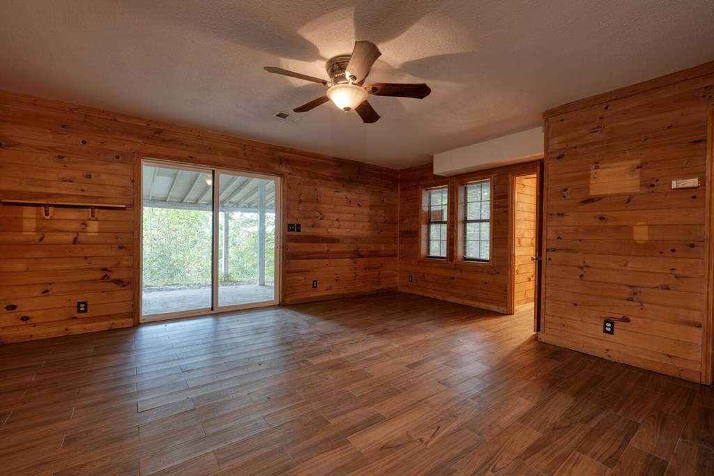 419209 Blairsville Residential