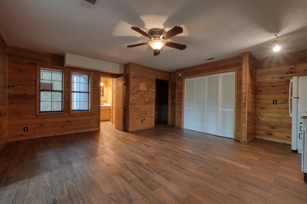 419209 Blairsville Residential