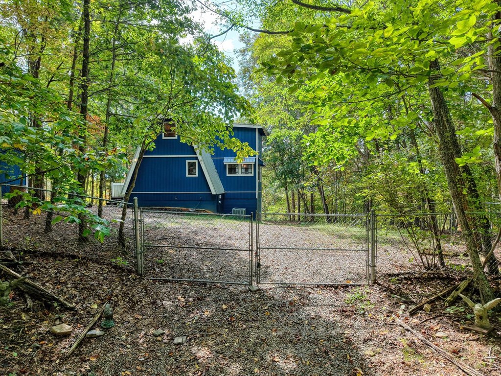 419209 Blairsville Residential