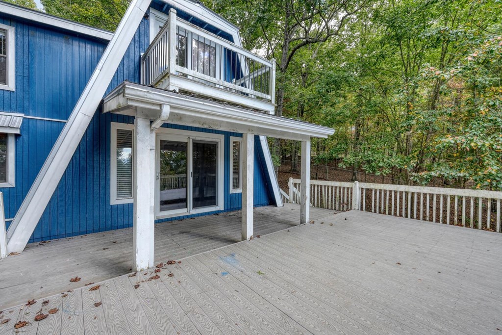 419209 Blairsville Residential