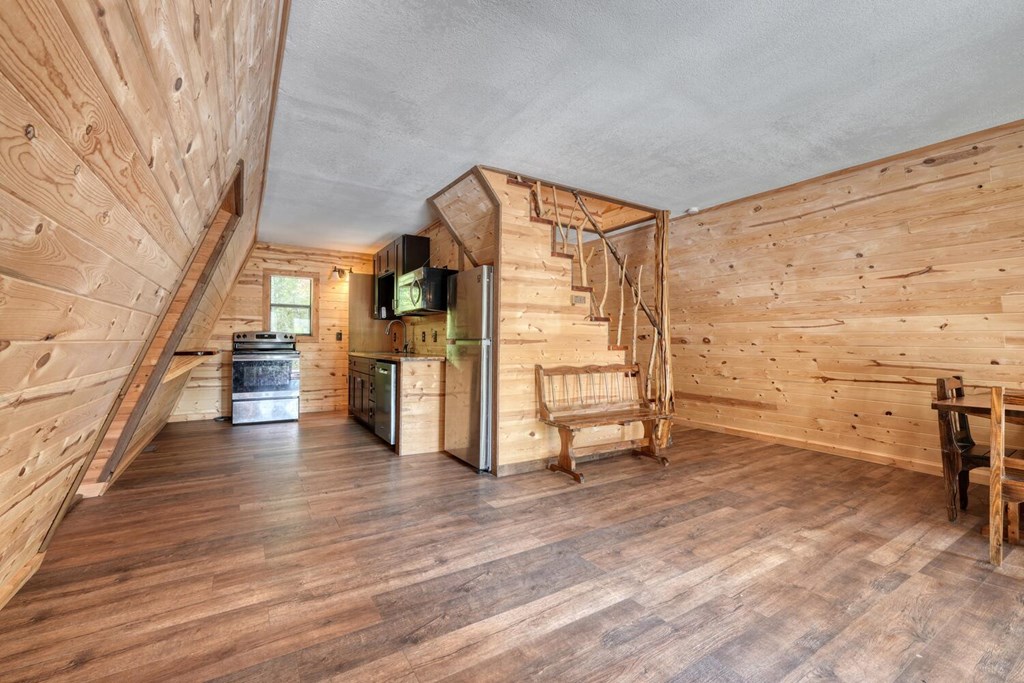 419209 Blairsville Residential