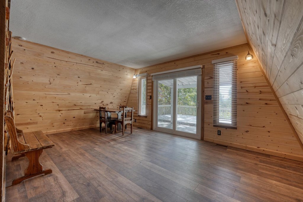 419209 Blairsville Residential