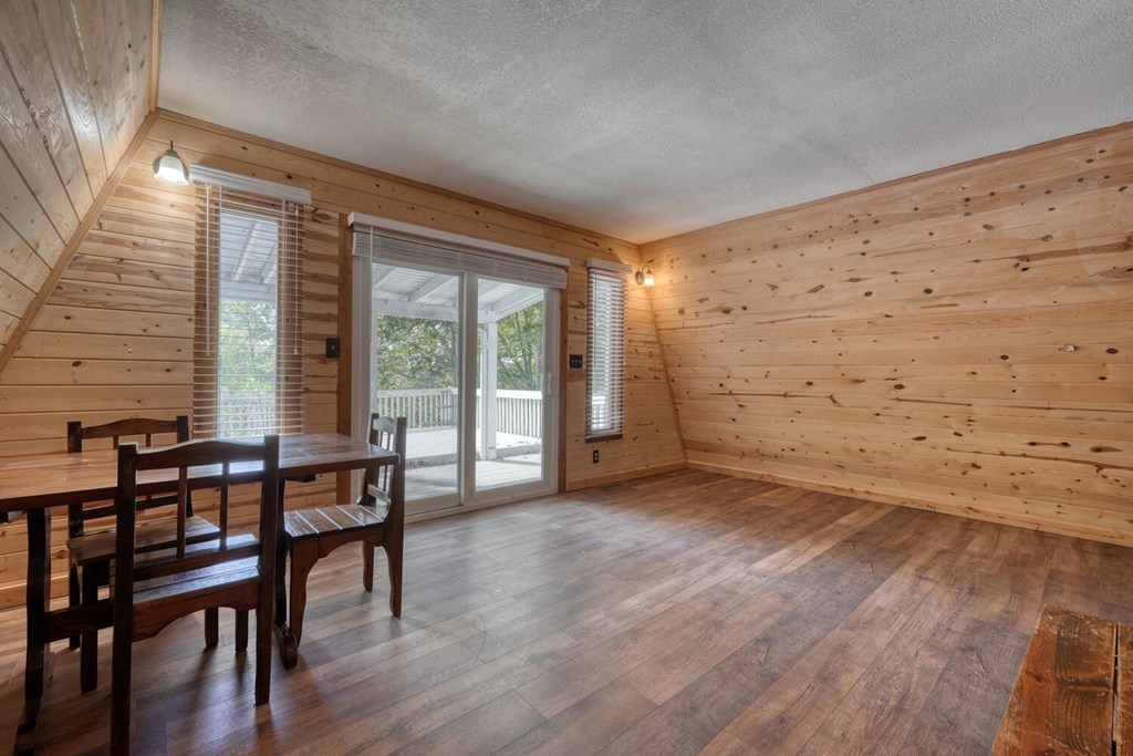419209 Blairsville Residential