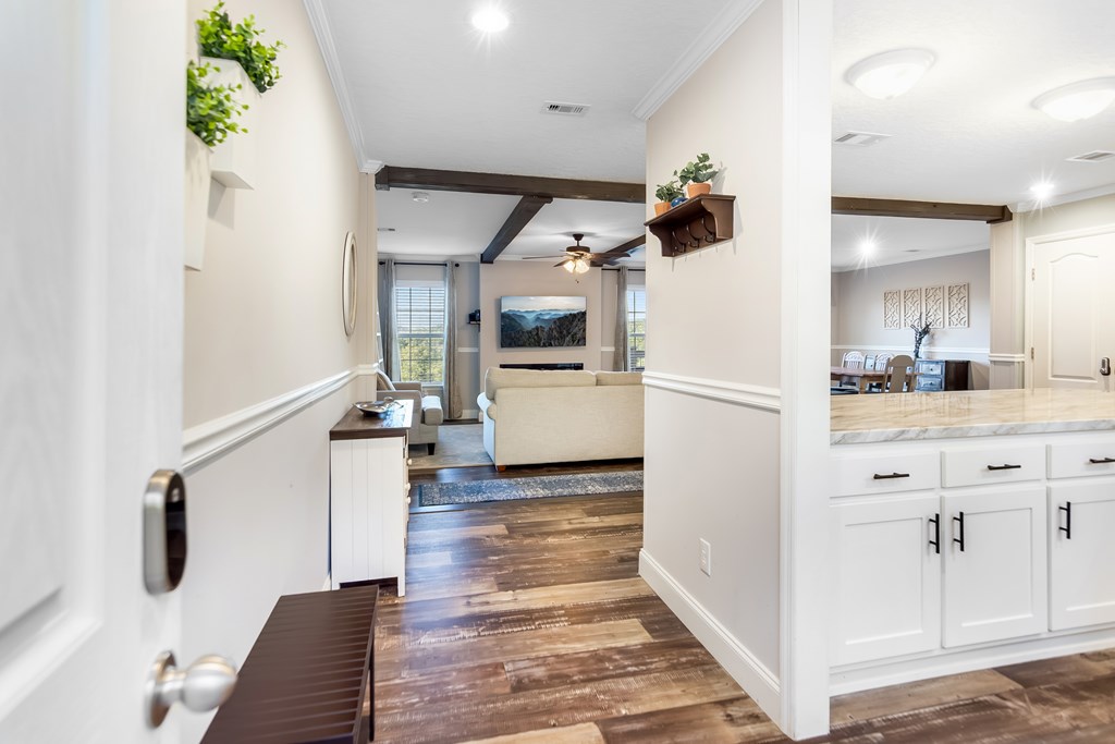 419213 Ellijay Residential